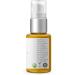 Gua Sha Facial Massage Oil for IASTM | Enhance Your Skincare Routine - Shop Internationally - Buy Online on GoSupps.com