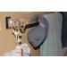 Whale Bath Spout Cover - Cute Baby Faucet Protector for Safe and Fun Baths - Grey (1 Pack) - Buy Online on GoSupps.com