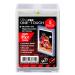 Ultra Pro 35-Point ONE-Touch Magnetic Trading Card Holder (Pack of 5)