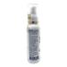 Olive Gold O3 Skin Care Lotion - Ozonated Olive Oil Super Oxygen 4oz - Buy Online on GoSupps.com