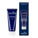 HEROME Hand Cream Daily Protection Hand Cream - 75ml - Quickly absorbed protects and cares for dry hands