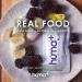 Huma Plus Chia Energy Gel Variety Pack - Stomach Friendly Real Food Gels (12 Pack) - Buy Online on GoSupps.com