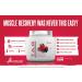 Metabolic Nutrition TAG Trans Alanyl Glutamine 400g Powder - Fruit Punch Pre/Intra/Post Workout Supplement - Buy Online on GoSupps.com