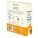 Aveeno Repairing Cica Hand Mask - 6 Count with Prebiotic Oat & Shea Butter - Buy Online on GoSupps.com