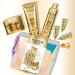 Pantene Pro-V Gift Set for Women - Repair & Care Shampoo Serum Rinse Intensive Care Shots & Hair Mask - Ultimate Hair Care Beauty Products - Buy Online on GoSupps.com