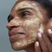 Obagi Professional-C Microdermabrasion Polish + Mask - Exfoliating Vitamin C Face Mask for Healthy Skin - 2.8 oz - International Shipping Available - Buy Online on GoSupps.com