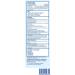 Boiron Arnicare Cream - Unscented Pain Relief, 4.2 oz (120 g) | Natural Muscle & Joint Support - Buy Online on GoSupps.com