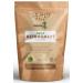 Natures Root Organic Astragalus Root Powder 1kg - Boost Vitality | Promotes Healing | Reduces Fatigue | Helps Digestion 1 kg (Pack of 1)