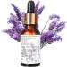 Blise organic Lavender Essential Oil -15ml 100% Pure and Natural - Buy Online on GoSupps.com