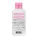 Buy Wet n Wild Ta-Da! Eraser - Silicone-Free Waterproof Eye & Lip Makeup Remover (2-Pack) | International Shipping Available - Buy Online on GoSupps.com