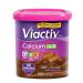 Viactiv Calcium Dietary Supplement Soft Chews plus D Milk Chocolate 100 ct