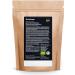Biotiva Hay Flowers Organic 250g - from Austria- Recommended by Midwives - steam Bath - Bottled and Controlled in Germany - Buy Online on GoSupps.com