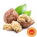 Quast Horseradish Grenoble Walnuts PDO | Premium French Walnuts 32+ | 800g International Shipping - Buy Online on GoSupps.com