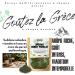 Apsogo Persil Persil S ch Bio Produit en Gr ce Qualit Premium & Ar me Frais (100g) - Buy Online on GoSupps.com