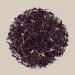 Buy Rosie Rose Edible Cornflower Flowers - 6g Dried Purple Cornflowers for Cooking Tea Cupcakes & Cake Decoration - Natural & Tasteless - Buy Online on GoSupps.com