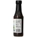 Annie's Certified Organic Worcestershire Sauce - 6.25 fl oz - Buy Online on GoSupps.com