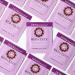 DERMAdoctor Antiperspirant Wipes - Dermatologist-Formulated Hyperhidrosis Treatment for Body Hands & Feet | Anti Sweat Hypoallergenic Deodorant | 10 Individually Wrapped Wipes - Buy Online on GoSupps.com