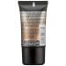 Maybelline Master Strobing Liquid Highlighter - Deep/Gold 0.67 fl. oz - Buy Online on GoSupps.com