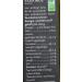  lm hle Solling ORGANIC Virgin Sesame Oil - Naturland-FAIR 250ml | Premium International Shipping - Buy Online on GoSupps.com