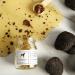 TRUFFLES USA Acacia Truffle Honey 2.47oz 70g - Imported from Italy | Specialty Truffle Jar | Vegetarian and Gluten Free - Buy Online on GoSupps.com