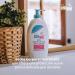 Seba Med Baby Leche Corporal 750ml - Moisturizing Lotion for Babies | 1 Pack - International Shipping Available - Buy Online on GoSupps.com