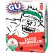 GU Energy Original Sports Nutrition Energy Gel  Salted Watermelon  8 Count Salted Watermelon 8 Count (Pack of 1) - Buy Online on GoSupps.com