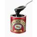 Tate & Lyle Black Treacle 454g - Authentic British Molasses for Baking - Buy Online on GoSupps.com