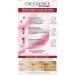 L'Oreal Paris Excellence Creme 9A Light Ash Blonde Hair Color - Gray Coverage for 8 Weeks - All Hair Types - 1 Count - Buy Online on GoSupps.com