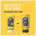 Sir Kensington's Yellow Mustard 9 oz - Gluten Free, Vegan, Non-GMO, Grade-A Mustard Seeds - 1 Pack - Buy Online on GoSupps.com