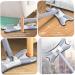 Portable Kids Fishing Rod Set Telescopic Fishing Poles for Boys and Girls Fishing Rod and Reel Combos for Toddler Youth - Buy Online on GoSupps.com