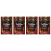 Heinz Classic Cream of Tomato Soup from UK - Pack of 4 | British Imported - Buy Online on GoSupps.com