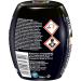 Dylon All in1 Textile Paint in Intense Black - Shop Now! - Buy Online on GoSupps.com