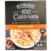 Better Oats Black Box - Pack of 3 | 30 Piece Set - Buy Online on GoSupps.com