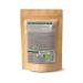 Buy Biojoy ORGANIC Ginger Powder 250g - Ground Ginger Root for Tea | Pure Zingiber Officinale | International Shipping Available - Buy Online on GoSupps.com