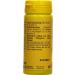 Sera FD Red Mosquito Larvae 50 ml - Premium Fish Feed for Aquarium | High Usability Less Algae - Gourmet Delicacies for Young Fish - Buy Online on GoSupps.com