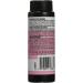 Redken Shades EQ No. 09B Sterling Demi-Permanent Hair Gloss - 50ml - Buy Online on GoSupps.com