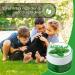 Itch Relief Cream Anti Itch Bite Cream Menthol Itch Cream Stop Itching Cream Menthol Anti Itch Cream For Humans Cooling Cream For Itching Feet Legs Body 10g Pack of 1 - Buy Online on GoSupps.com