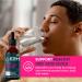E2H Uric Acid Support Supplement - Tart Cherry and Devil's Claw - Promotes Uric Acid Health & Kidney Function - Non-GMO, Vegan - 2 Fl Oz - Buy Online on GoSupps.com