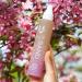 Ellis Brooklyn SAND Hair And Body Mist - Gourmand Musk Perfume with Italian Bergamot Ginger Lily & Vanilla Absolute Vegan Perfume Made In The USA Sand 3.38 Fl Oz (Pack of 1) - Buy Online on GoSupps.com