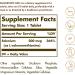 Buy Solgar Selenium Yeast-Free 200mcg - 250 Tablets for Immune Support | High-Quality Supplements - Buy Online on GoSupps.com