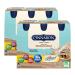 Carnation Breakfast Essentials Flavored Nutritional Drink (Cinnabon)