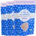 Lil Bucks Paleo Cereal - Sprouted Buckwheat Groats, Gluten Free Granola (CACAO, 3 Pack) CACAO 6 Ounce (Pack of 3)