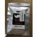 Buy Bart Stift | Waterproof Beard Filler Pencil for Men - Includes Brush | Perfect for Beard Mustache & Eyebrows - International Shipping Available - Buy Online on GoSupps.com