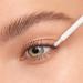 Catrice Super Boost Lash & Brow Serum | Vegan Microplastic & Nanoparticle Free | Transparent Eyebrow Enhancer | 6ml - International Shipping - Buy Online on GoSupps.com