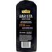 Jacobs - Coffee Beans Barista Editions Crema (Roasted Coffee) | Total Weight 1000 Grams - Buy Online on GoSupps.com
