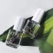 Kia-Charlotta Vegan Top Coat | Cruelty-Free, Made in Germany | Premium Quality 11ml - Buy Online on GoSupps.com