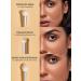 Buy SHEGLAM Glam 101 Face Essentials Brush Set | 3-Piece Portable Makeup Brushes with Bag for Foundation Concealer Highlighter & More Perfect for All Skin Types - Buy Online on GoSupps.com