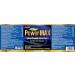 Herba Testosterone Supplements for Men - 60 Capsules | Tribulus Ashwagandha Panax Ginseng Maca and 9 Other Ingredients | Natural Testosterone Boosters for Men | Made in Canada | Power Max - Buy Online on GoSupps.com
