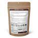 Organic Whole Cloves - 100% Pure USDA Organic - Non-GMO | Keto Friendly | Non-Irradiated - 16 OZ - Buy Online on GoSupps.com