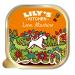 Lily's Kitchen Lean Machine Adult Wet Dog Food (10 x 150g)